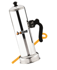 Boche SS Puttu Maker